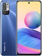 Redmi Note 10 5G China