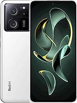 Xiaomi 13T Pro/Redmi K60 Ultra