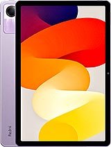 Xiaomi Redmi Pad SE 8.7