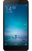 Redmi Note 2