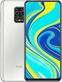 Redmi Note 9 Pro Global