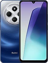 Redmi 14C / POCO C75 / A3 Pro