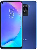 Redmi Note 9/Redmi 10X 4G