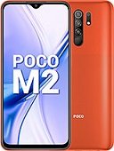 Pocophone M2