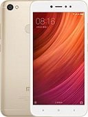 Redmi Note 5A (Prime)