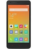 Redmi 2 Pro/Prime