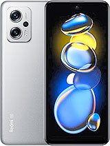 Redmi Note 11T Pro/Pro+/POCO X4 GT/Redmi K50i